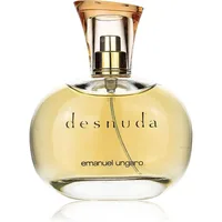 Parfum, Emanuel Ungaro Nude, 100 ml