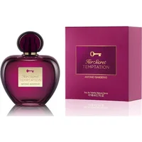 Apă de Toaletă, Antonio Banderas, Her Secret Temptation, 80ml