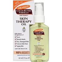 Ulei de Corp, Palmer's, Skin Therapy Oil, 60ml
