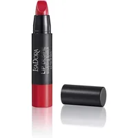 Ruj, Isadora, Lip Desire, roșu