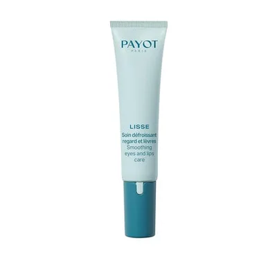 Soluție pentru Lentile de Contact, Payot, 15ml