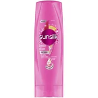 Șampon Sunsilk Sparks of Light 250ml