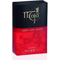 Săpun solid, Myrurgia, Maja Classic, 90g