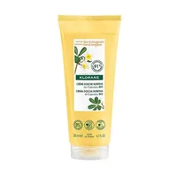 Cremă de duș, Klorane, Multi-Fragrance, 200ml