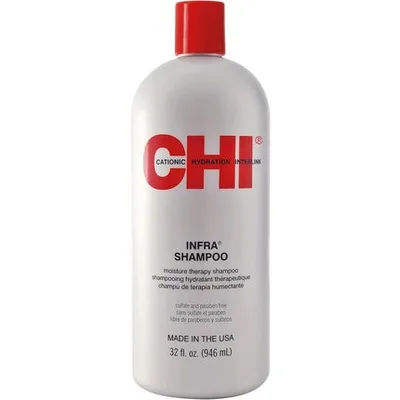 Șampon, Zjsjrj, 946 ml