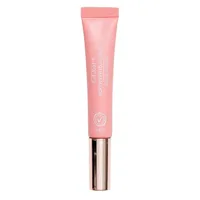 Balsam de buze, Gosh, SPF 15, Nude 001