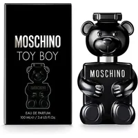 Parfum Moschino Toy Boy, Eau De Parfum, 100ml