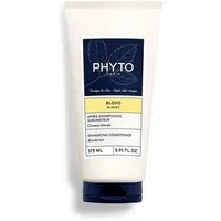 Balsam Phyto Blond, Sublimator, 175ml