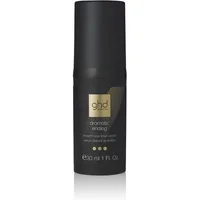 Ser de netezire păr, Ghd, 133g