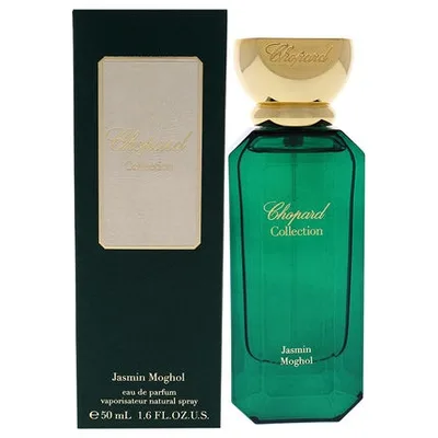 Parfum Chopard Jasmin Moghol, femei, 45g