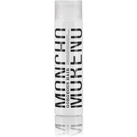 Șampon Moncho Moreno, hidratant și hrănitor, 250ml