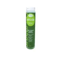 Șampon Anticădere, Nurana, 250ml