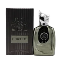 Parfum bărbătesc, My Perfumes, Hercules, 100ml