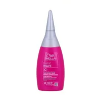 Set makeup, Wella, creatine wave, 75 ml