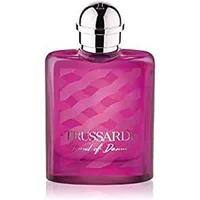 Parfum, Trussardi, Sound of Don Edp 30ml