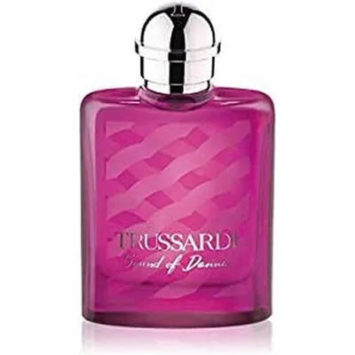 Parfum, Trussardi, Sound of Don Edp 30ml