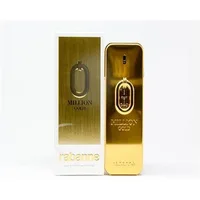 Parfum bărbătesc, Paco Rabanne, Million Gold, 50ml