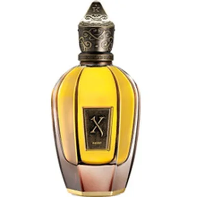 Xerjoff Kemi Collection Hayat Eau De Parfum