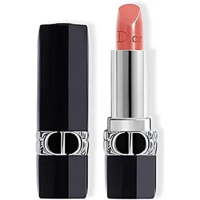 Balsam de buze, Dior Rouge Dior, 772 Clasic, 3.5g