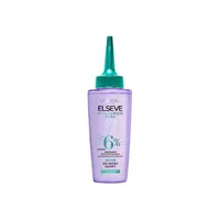 Ser de par, L'Oréal, Elseve Pure Hyaluron, 102ml