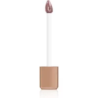 Ruj lichid, L'Oréal Paris Les Chocolats Ultra Matte, 842 Candyman