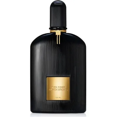 Parfum, Tom Ford, Black Orchid, 50ml