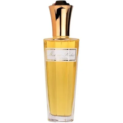 Apa de Toaleta, Rochas, Madame Rochas, 100ml