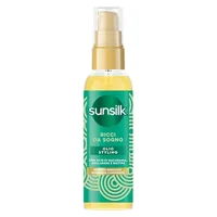 Ulei de styling, Sunsilk, Dream Curls, 75 ml