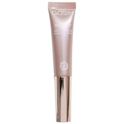 Iluminator lichid Gosh, Glow-Up, 001 Perlă