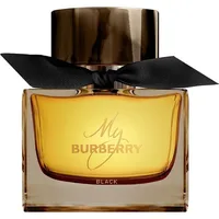 Parfum Eau De Parfum Burberry My Burberry Black 90ml