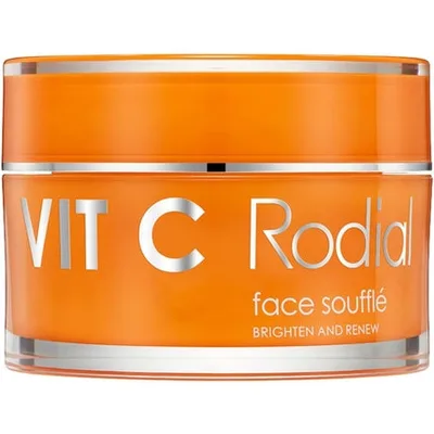 Cremă de față, Rodial, VIT C, 50ml