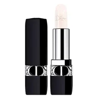 Balsam de buze Dior, Couture, natural, 3.5g
