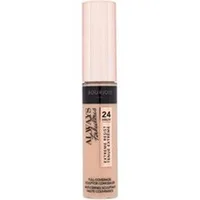Korektor Bourjois Always Fabulous 24h Full Coverage Sculptor Light Sand 10 ml