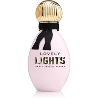 Parfum, Sarah Jessica Parker, Lovely Lights, 100ml