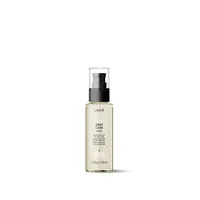Picături pentru ochi Tekina Deep Care, 100ml