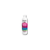 Șampon Antimătreață, Babaria, Ceapă Roșie, 380 ml
