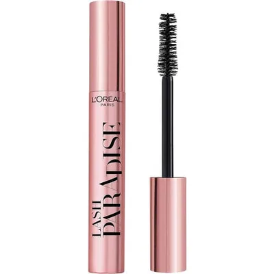 Mascara, L'Oréal Paris, Lash Paradise, 6ml