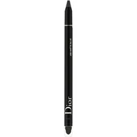 Eyeliner Dior Diorshow 24H Stylo Waterproof, albastru mat