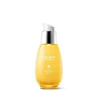Serum facial, Frudia, Citrus Brightening, 50g