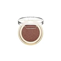 Fard de Pleoape Crem, Clarins Ombre Skin N.07, Cupru Perlat