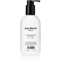 Șampon Balmain, Correcting Shade, 220g
