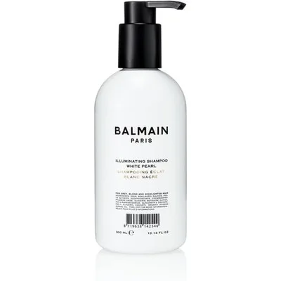 Șampon Balmain, Correcting Shade, 220g