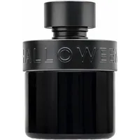 Parfum bărbătesc, Jesus Del Pozo, Halloween Mystery, 75ml