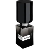 Parfum, Nasomatto, Sadonaso EDP, 30ml