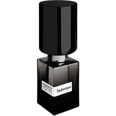 Parfum, Nasomatto, Sadonaso EDP, 30ml