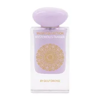 Perfum Mistic Tahara, Gulf Orchid, 60ml