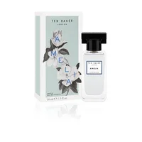 Apă de toaletă, Ted Baker Floret, 30ml
