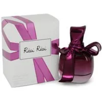 Parfum, Nina Ricci, Ricci Eau de Parfum, 50ml