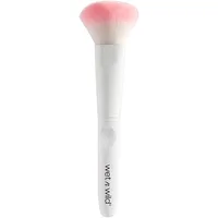 Pensulă Pudră, Wet 'N' Wild, Soft Curved Bristles, 28g