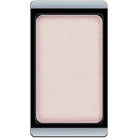 Fard de pleoape, Artdeco, Natural Pink, 1g